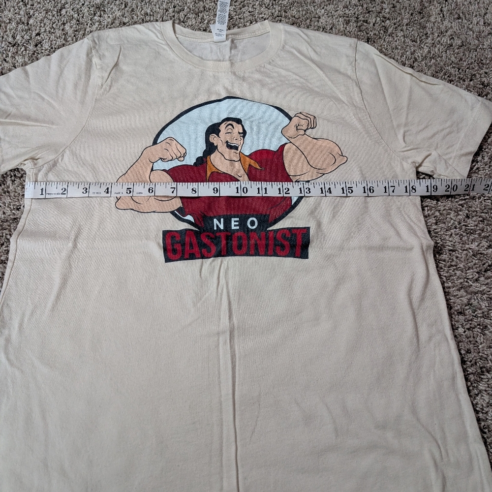 Funny Tee - Picture 3 of 5